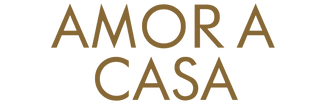 4c6af400-8ce9-4dee-bd24-cf3f06f821cc.png