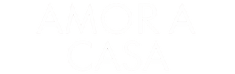 b7b4004d-cf09-44d1-a4a4-35e5b93f5a2c.png